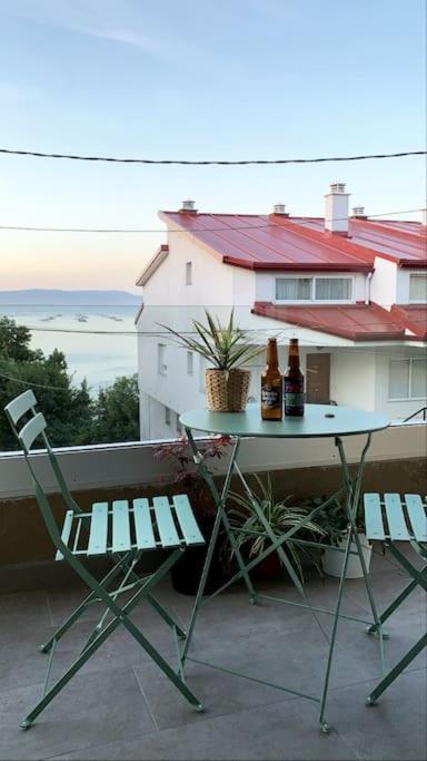 Apartamento Mar De Loureiro - Rias Baixas ブエウ エクステリア 写真